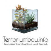 (c) Terrariumbau.info